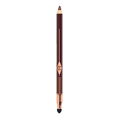 Rock'n'Kohl - Matita occhi, CHARLOTTE TILBURY
